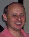 [head shot]