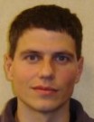 [head shot]